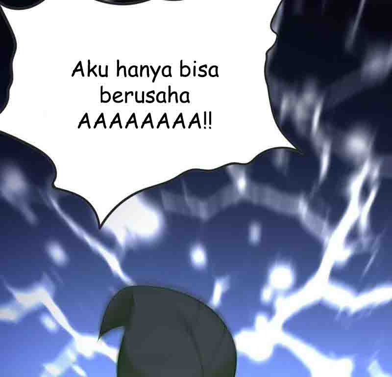 Turned Into a Grass in The Fantasy World? Chapter 07 Gambar 18
